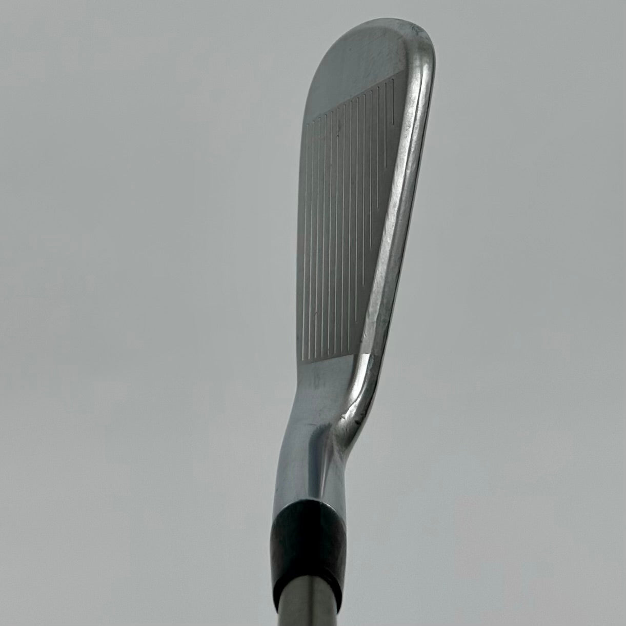Cobra KING Forged Tour 6-P / Senior / UST Mamiya Recoil ES 460 F2