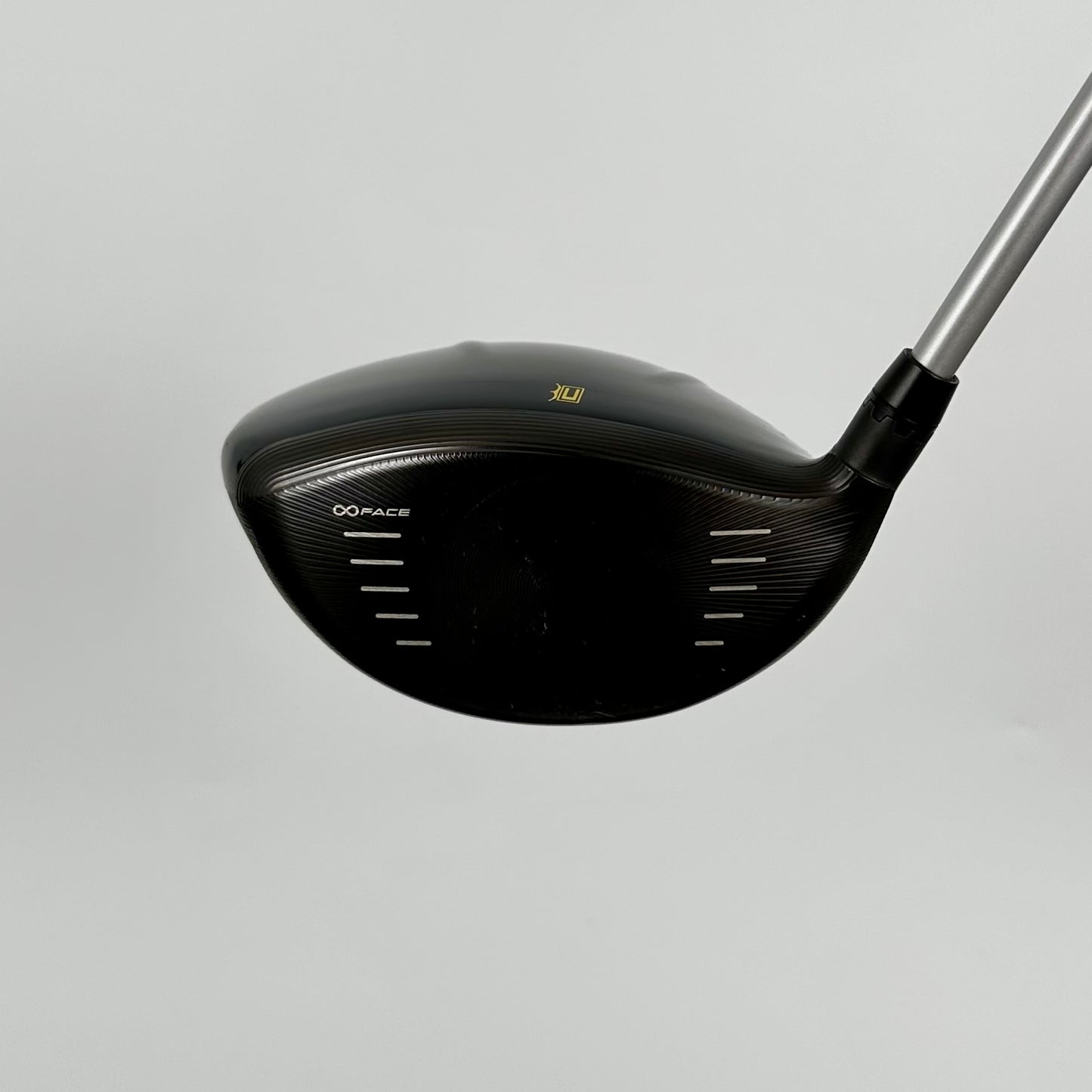 Cobra King SpeedZone Driver 10,5° / Stiff / Grafalloy Prolaunch 65 S