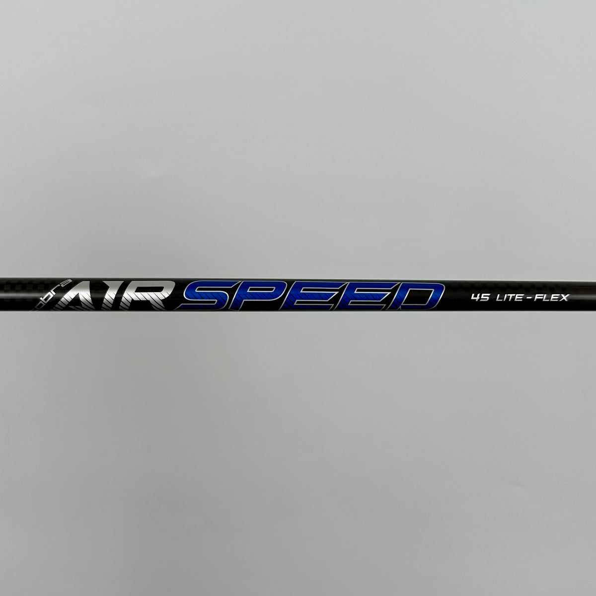 Cobra F-Max Airspeed Offset Hybrid 5 25° / Senior / Cobra Airspeed 45 Lite