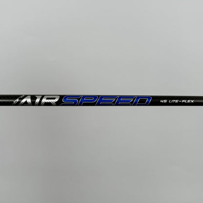 Cobra F-Max Airspeed Offset Hybrid 5 25° / Senior / Cobra Airspeed 45 Lite