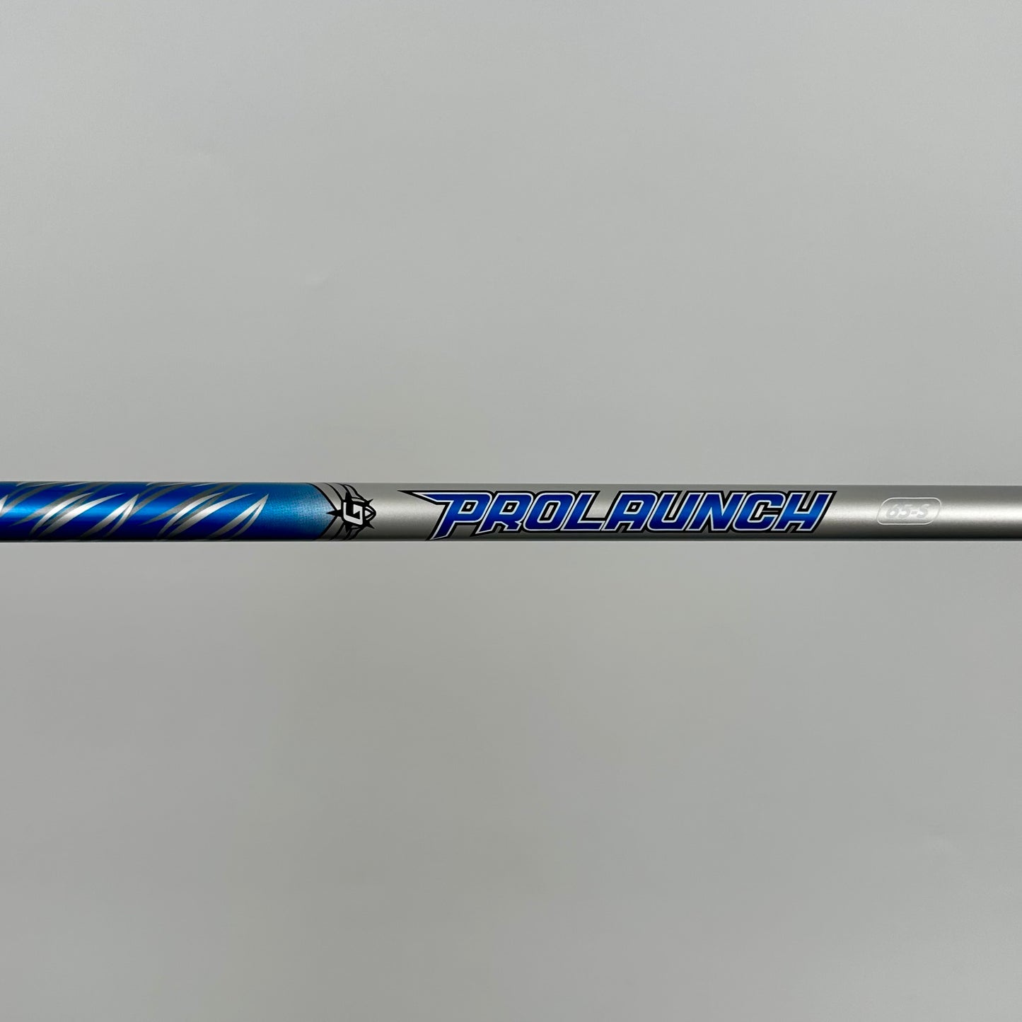 Cobra King SpeedZone Driver 10,5° / Stiff / Grafalloy Prolaunch 65 S