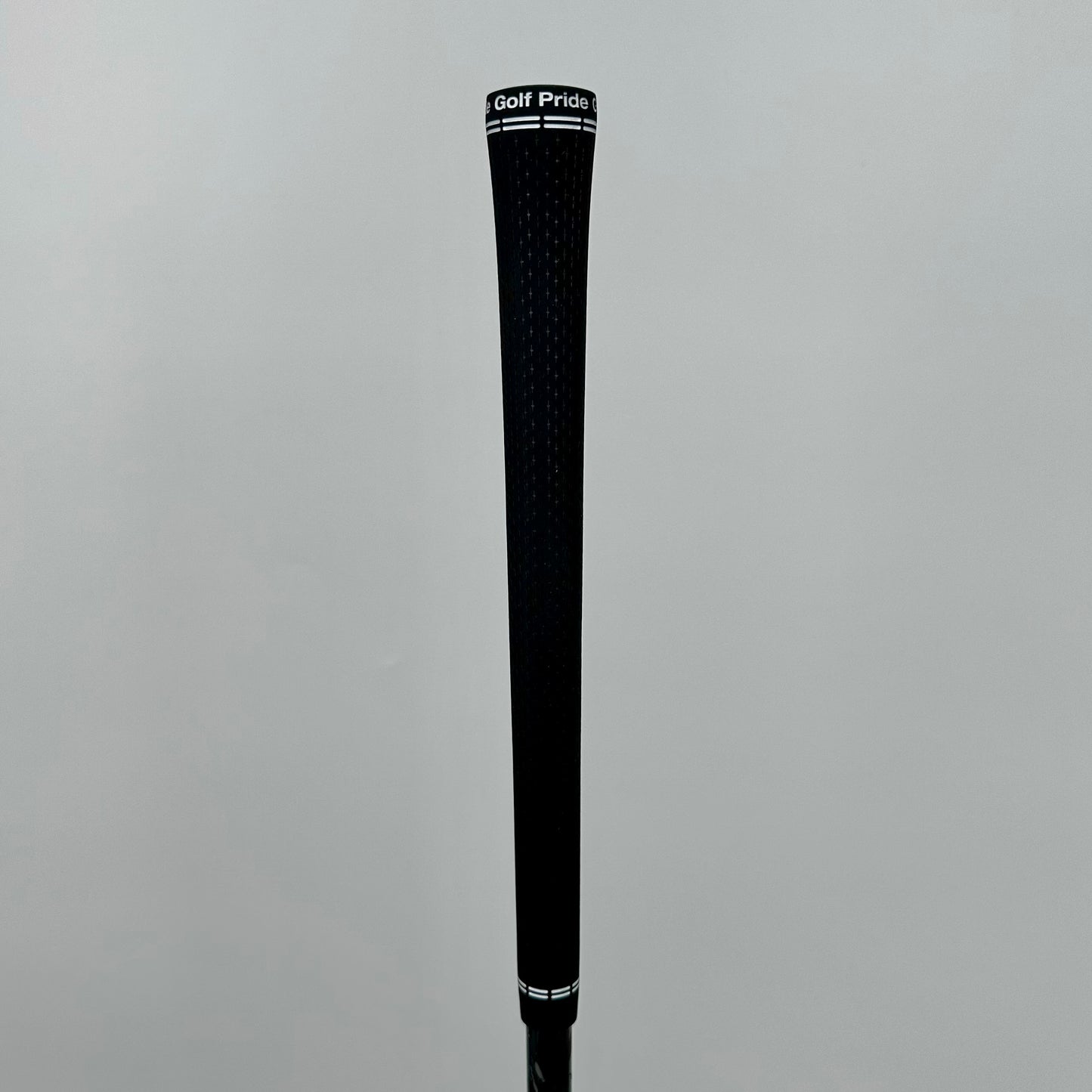Mitsubishi Kai´li Dark Waves White 70-X / X-Stiff / Cobra DS-Adapt