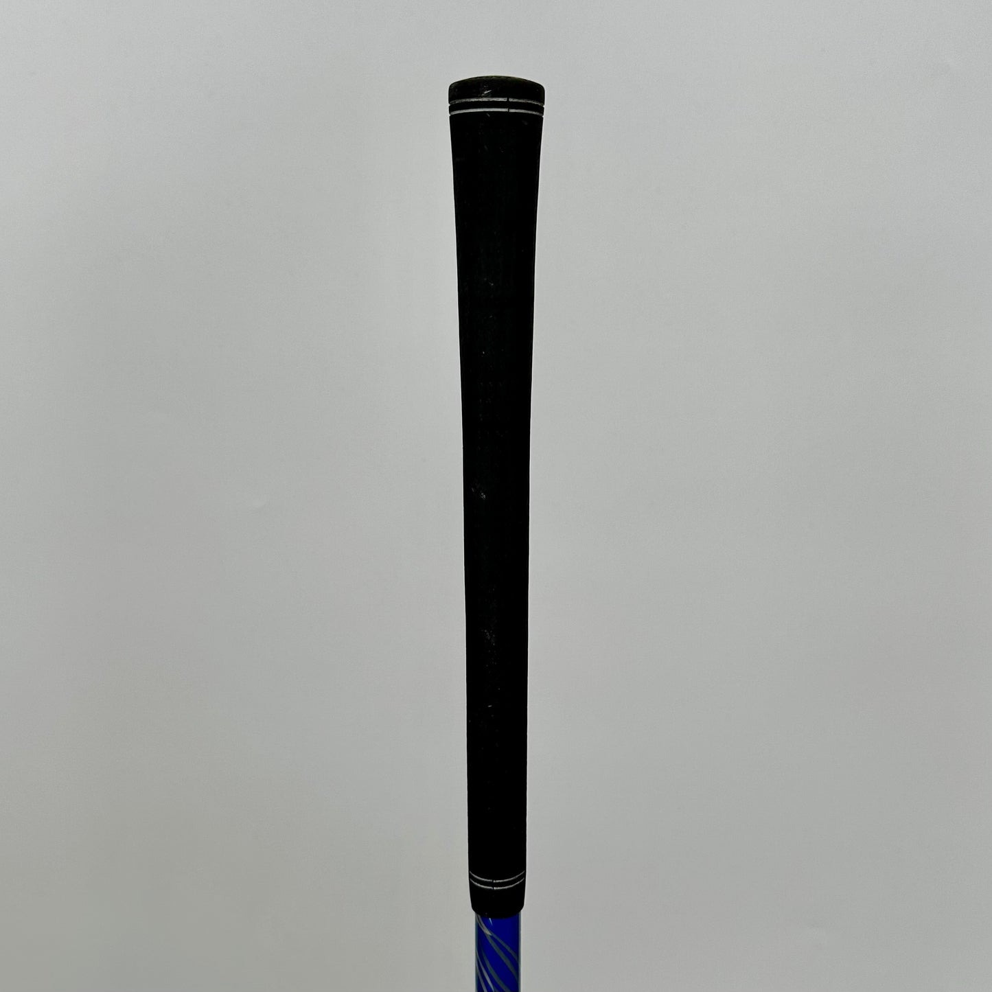 Cobra King SpeedZone Driver 10,5° / Stiff / Grafalloy Prolaunch 65 S