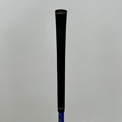 Cobra King SpeedZone Driver 10,5° / Stiff / Grafalloy Prolaunch 65 S