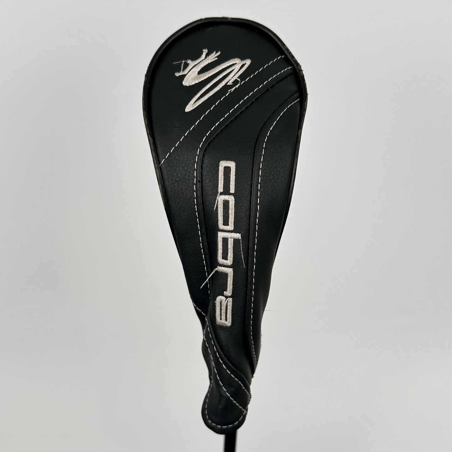 Cobra King F9 Speedback Hybrid 3 19° / Stiff / Fujikura Atmos 7S