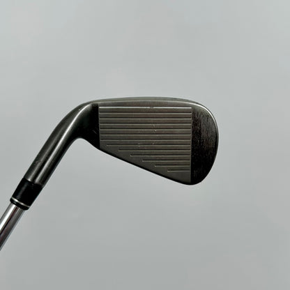 TaylorMade M2 Tour 5-AW / Regular / TT XP 95 R300