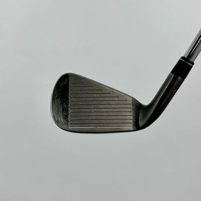 TaylorMade M2 Tour 5-AW / Regular / TT XP 95 R300