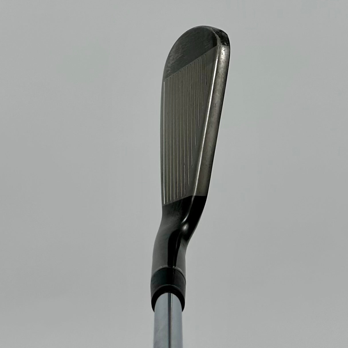 TaylorMade M2 Tour 5-AW / Regular / TT XP 95 R300