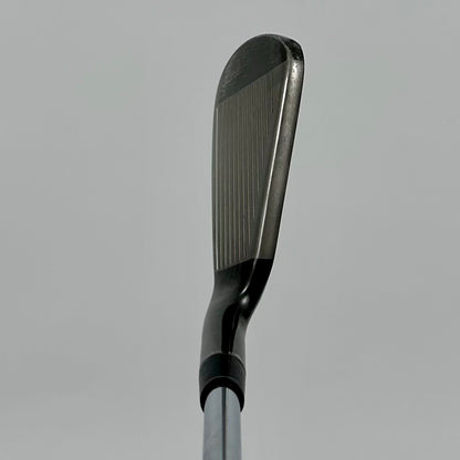 TaylorMade M2 Tour 5-AW / Regular / TT XP 95 R300