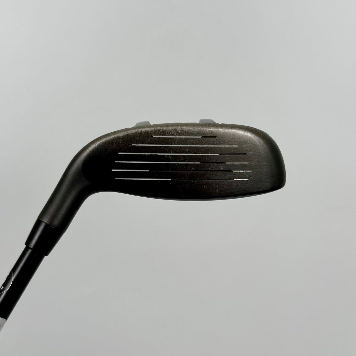 Cobra King F9 Speedback Hybrid 3 19° / Stiff / Fujikura Atmos 7S