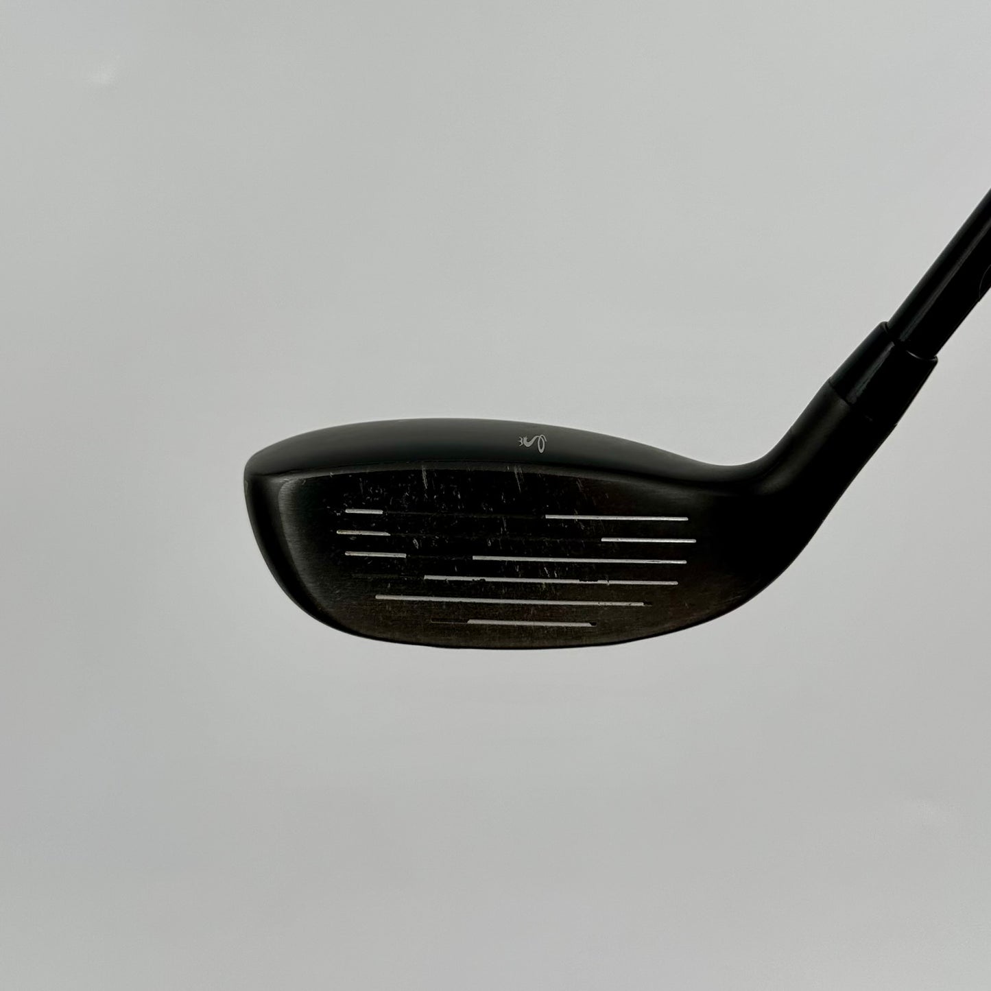Cobra King F9 Speedback Hybrid 3 19° / Stiff / Fujikura Atmos 7S