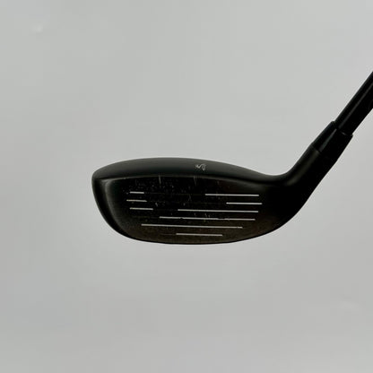 Cobra King F9 Speedback Hybrid 3 19° / Stiff / Fujikura Atmos 7S