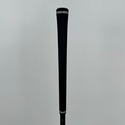 Mitsubishi Kai´li Dark Waves Blue 60-S / Stiff / Cobra DS-Adapt