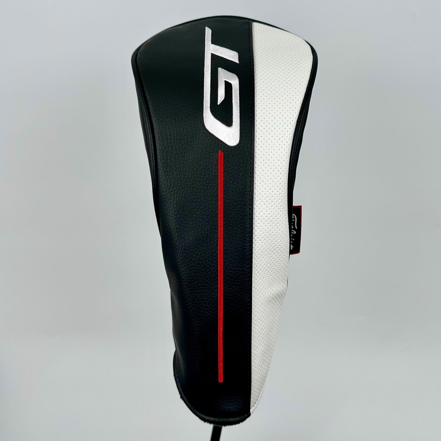 Titleist TSr1 Driver 10° / Senior / Hzrdus CB Red 5.0 50g