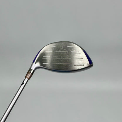 Cobra Baffler XL Driver