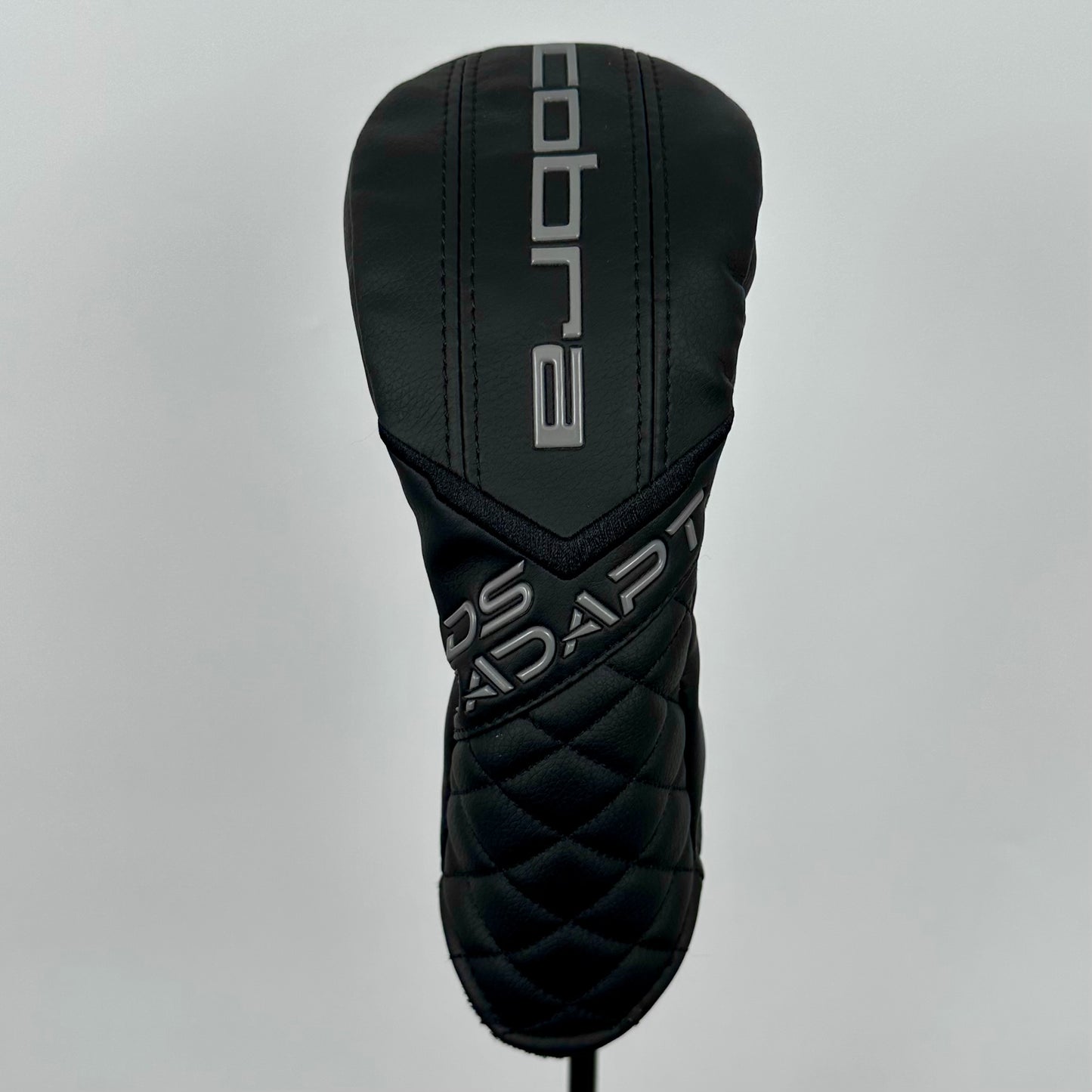 Cobra DS-Adapt Max FW7 21,5° / Stiff / Fujikura Ventus TR Blue FW 6-S