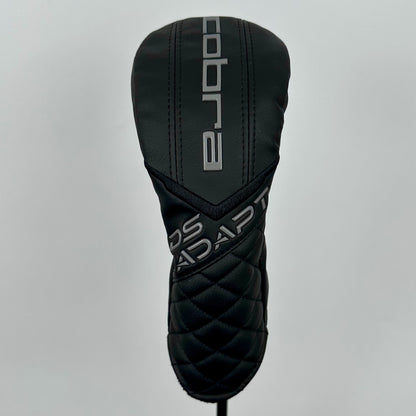 Cobra DS-Adapt Max FW7 21,5° / Stiff / Fujikura Ventus TR Blue FW 6-S