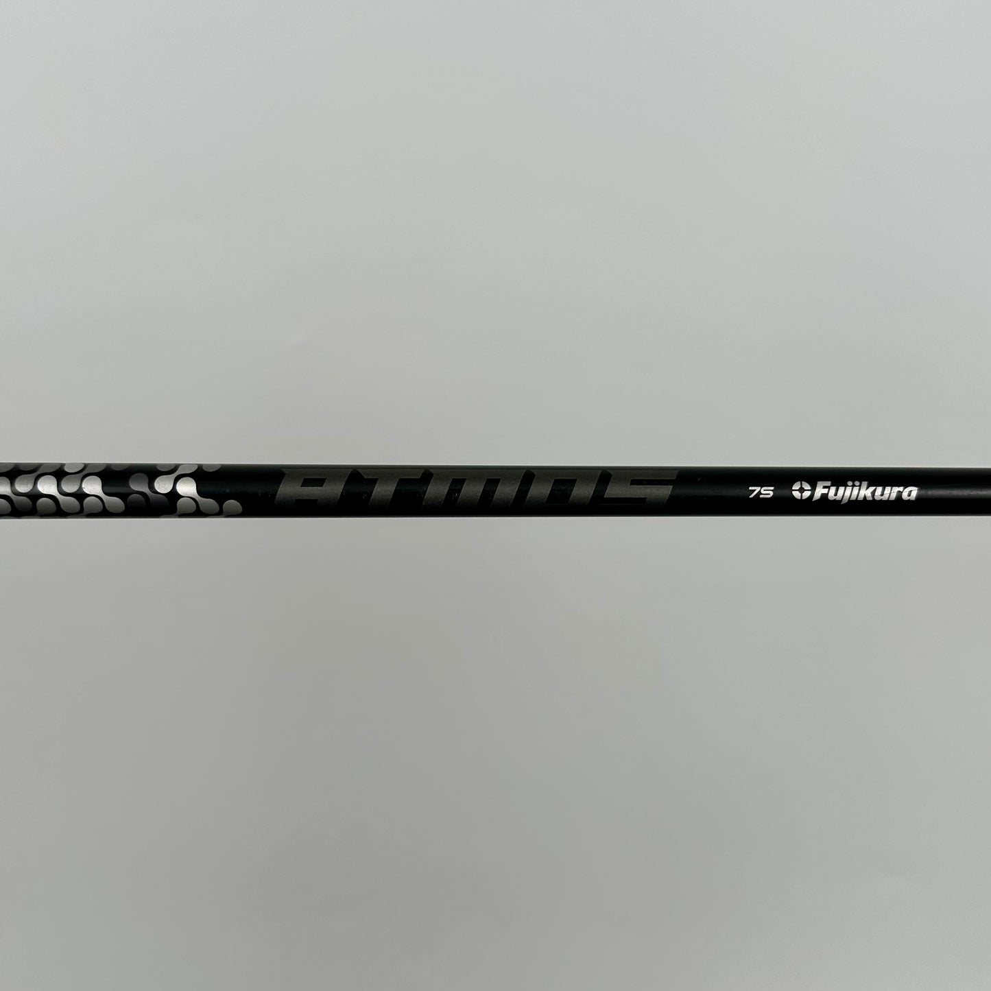 Cobra King F9 Speedback Hybrid 3 19° / Stiff / Fujikura Atmos 7S