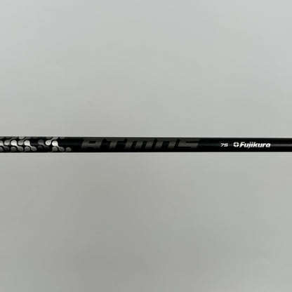 Cobra King F9 Speedback Hybrid 3 19° / Stiff / Fujikura Atmos 7S