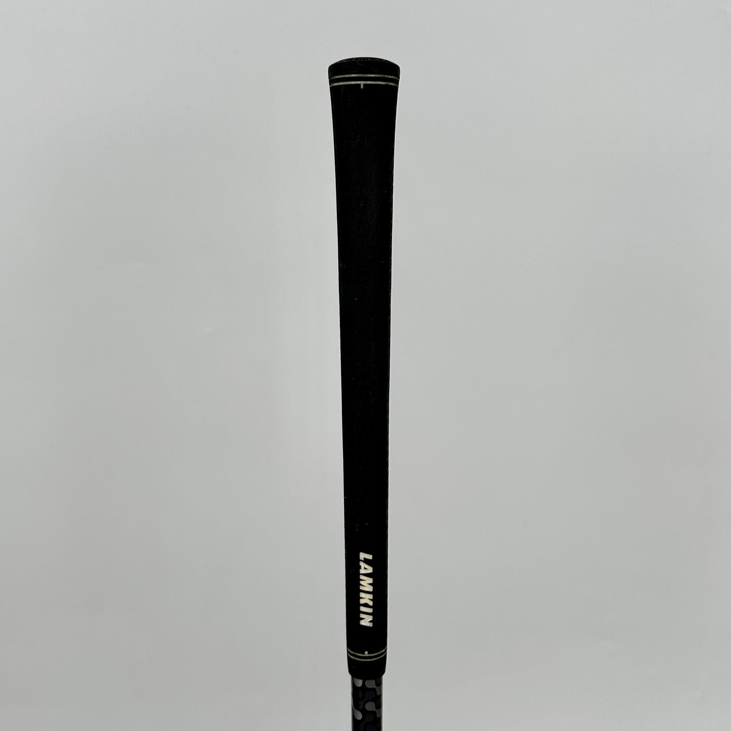 Cobra King F9 Speedback Hybrid 3 19° / Stiff / Fujikura Atmos 7S