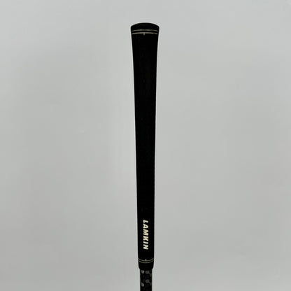 Cobra King F9 Speedback Hybrid 3 19° / Stiff / Fujikura Atmos 7S