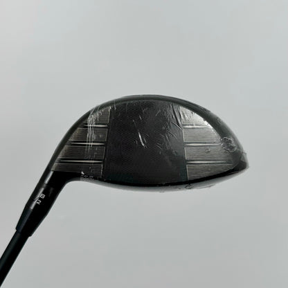 Titleist TSr1 Driver 10° / Senior / Hzrdus CB Red 5.0 50g