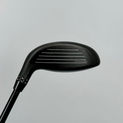 Cobra DS-Adapt Max FW7 21,5° / Stiff / Fujikura Ventus TR Blue FW 6-S