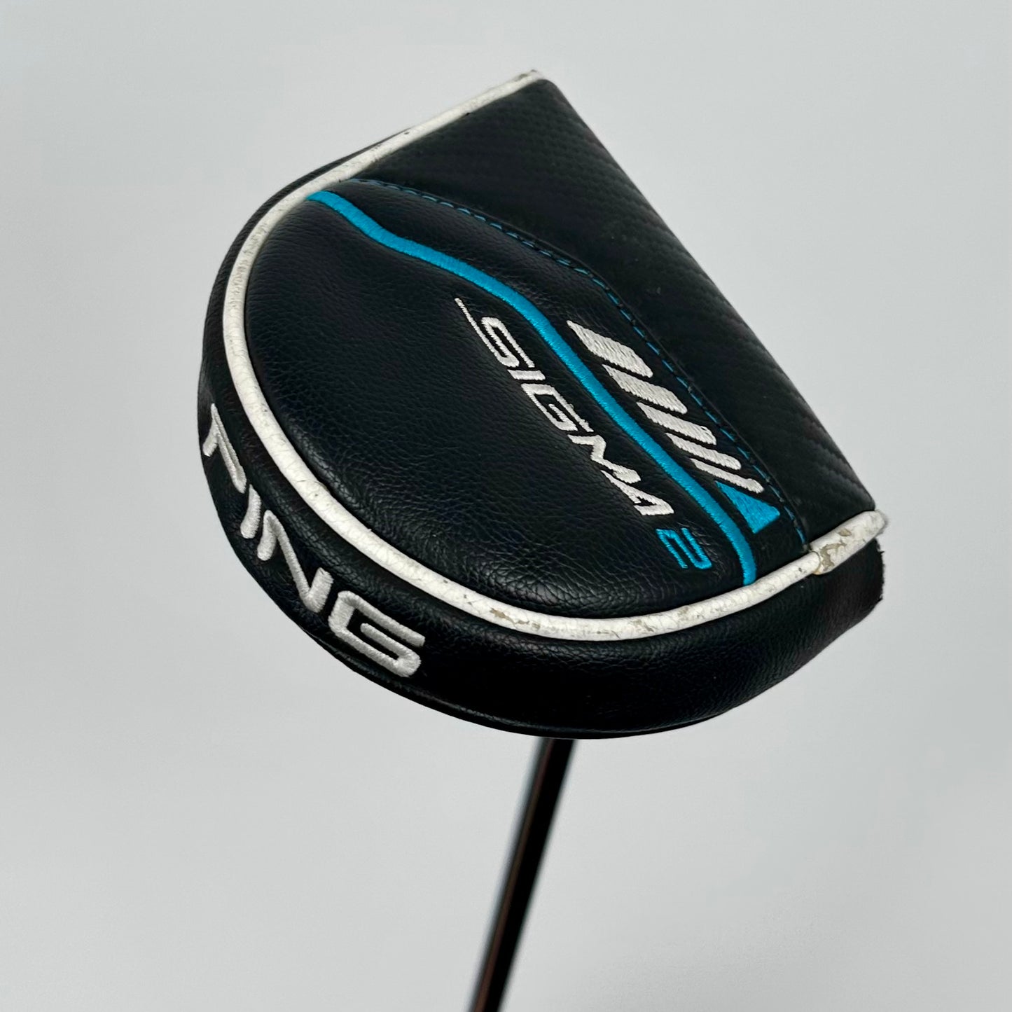 Ping Sigma 2 Fetch / 32-36"