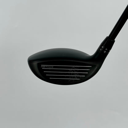 Cobra DS-Adapt Max FW7 21,5° / Stiff / Fujikura Ventus TR Blue FW 6-S