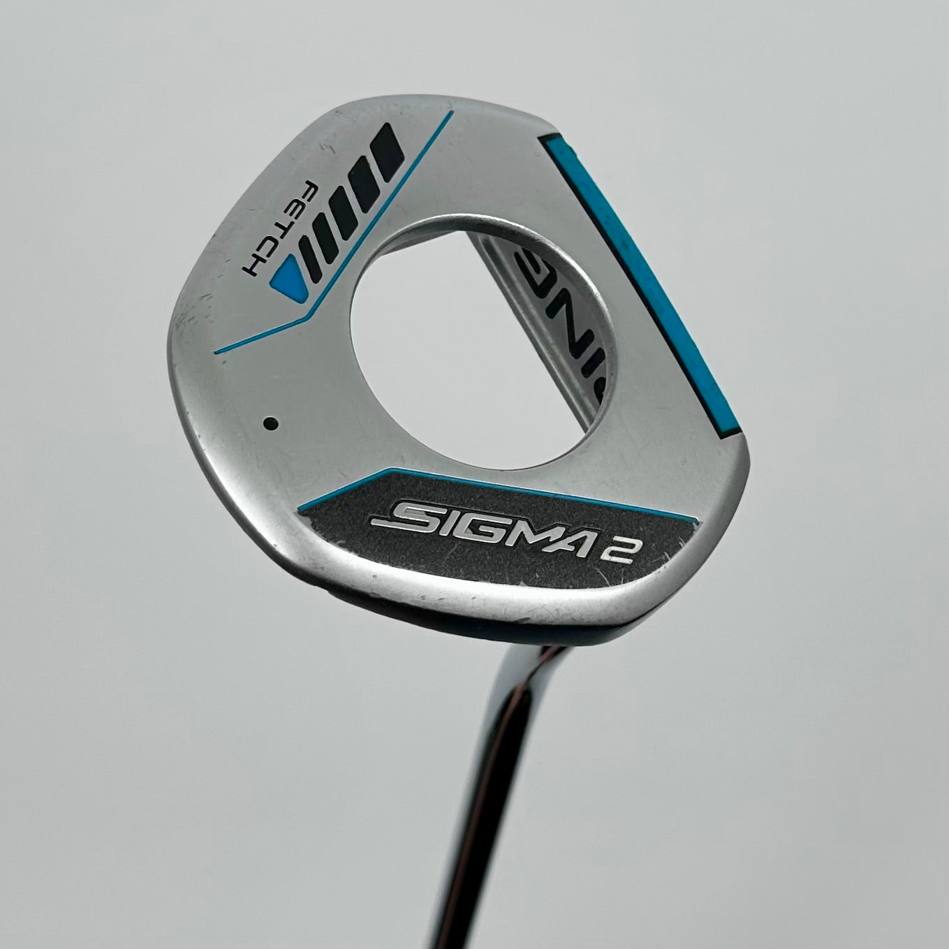Ping Sigma 2 Fetch / 32-36"