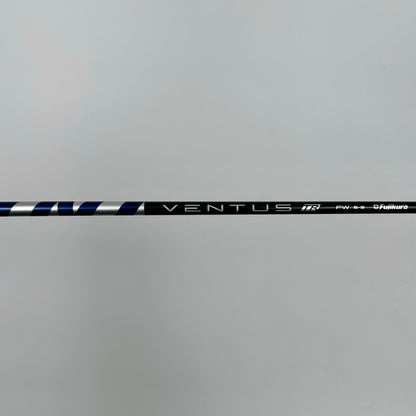 Cobra DS-Adapt Max FW7 21,5° / Stiff / Fujikura Ventus TR Blue FW 6-S