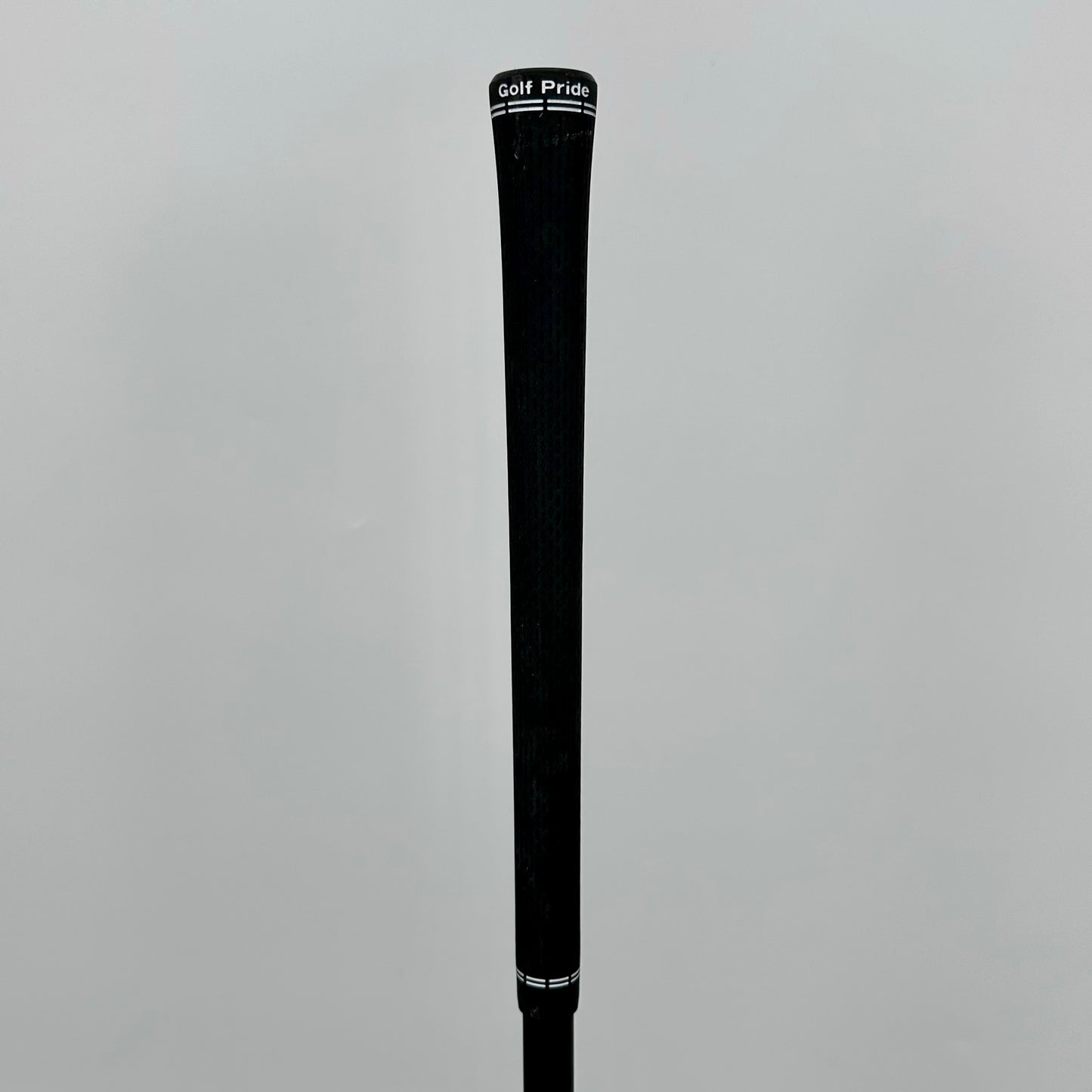 Titleist TSr1 Driver 10° / Senior / Hzrdus CB Red 5.0 50g