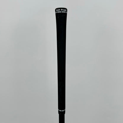 Titleist TSr1 Driver 10° / Senior / Hzrdus CB Red 5.0 50g