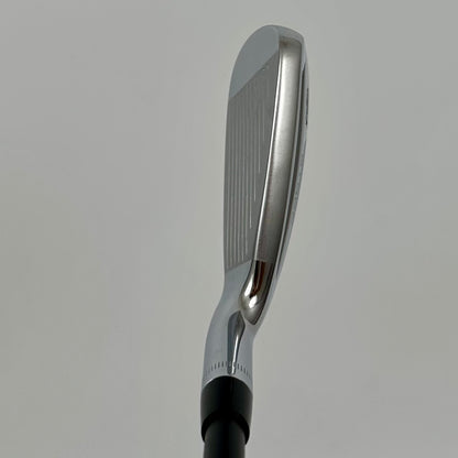 Wilson Staff Model Utility 2 18° / Stiff / KBS Hybrid 80 S