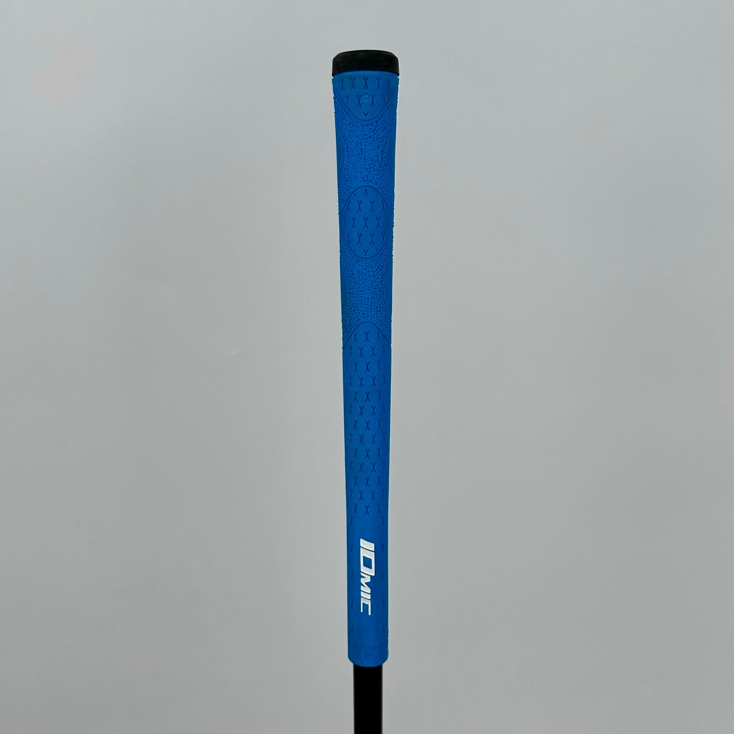 Cobra DS-Adapt Max FW7 21,5° / Stiff / Fujikura Ventus TR Blue FW 6-S