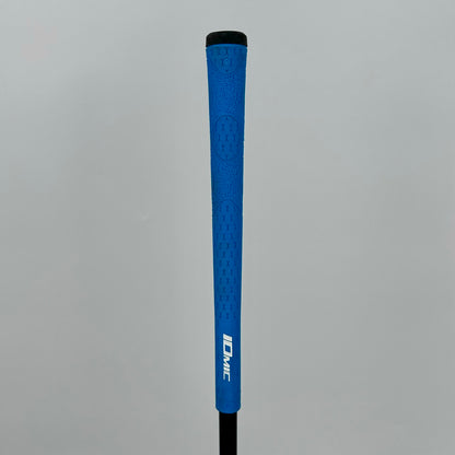 Cobra DS-Adapt Max FW7 21,5° / Stiff / Fujikura Ventus TR Blue FW 6-S