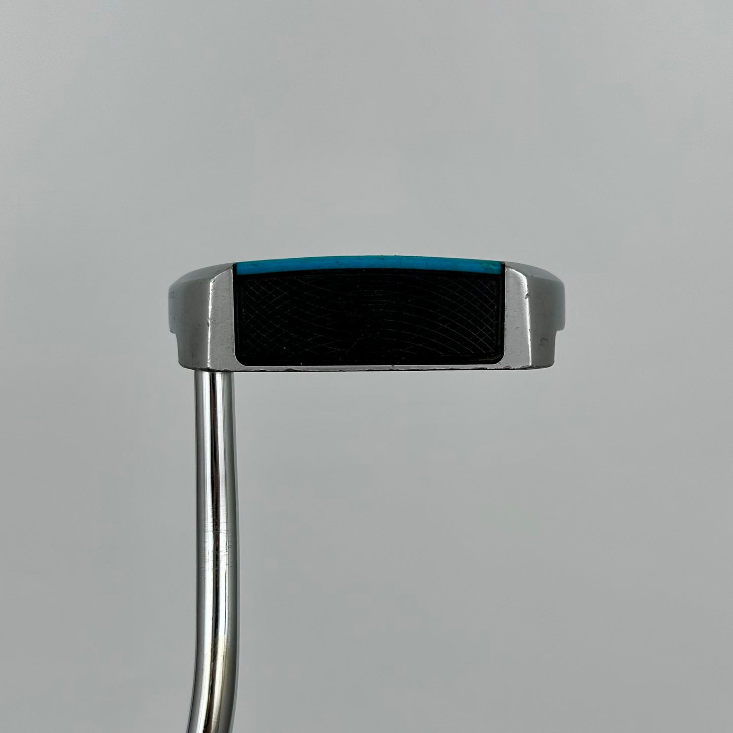 Ping Sigma 2 Fetch / 32-36"