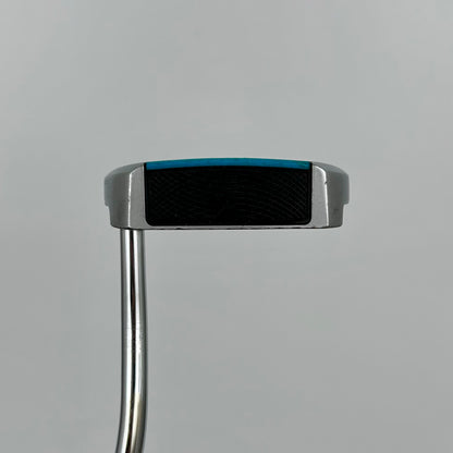 Ping Sigma 2 Fetch / 32-36"