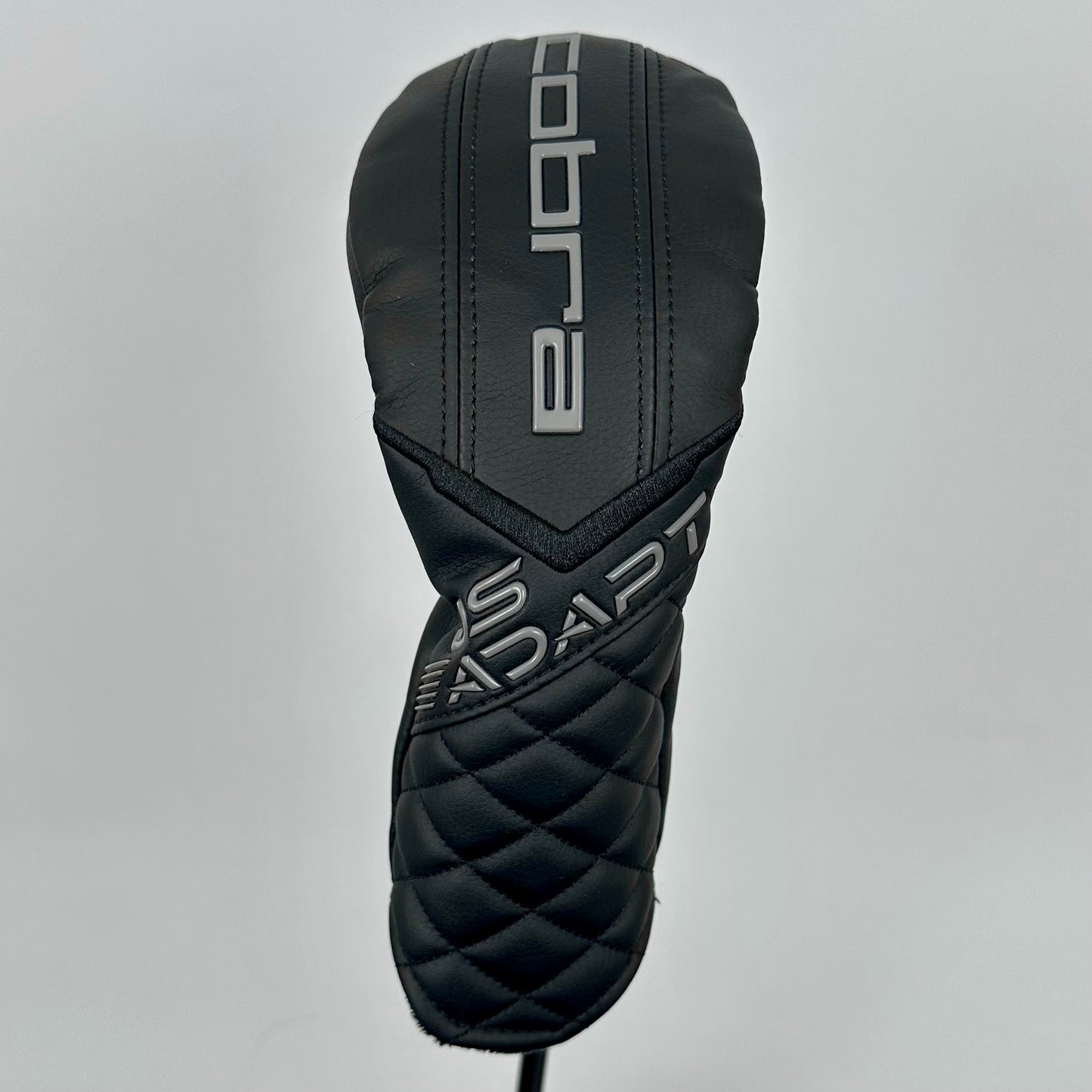 Cobra DS-Adapt Max FW3 15,5° / Stiff / Fujikura Ventus Blue 5-S