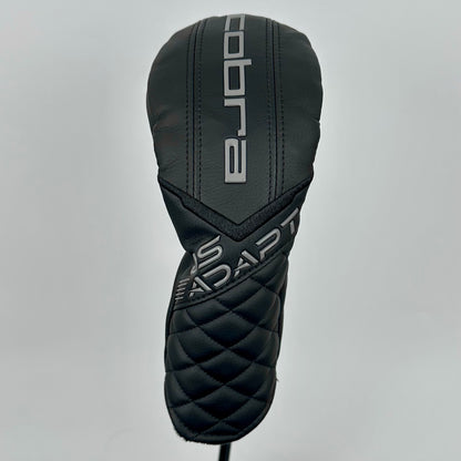 Cobra DS-Adapt Max FW3 15,5° / Stiff / Fujikura Ventus Blue 5-S