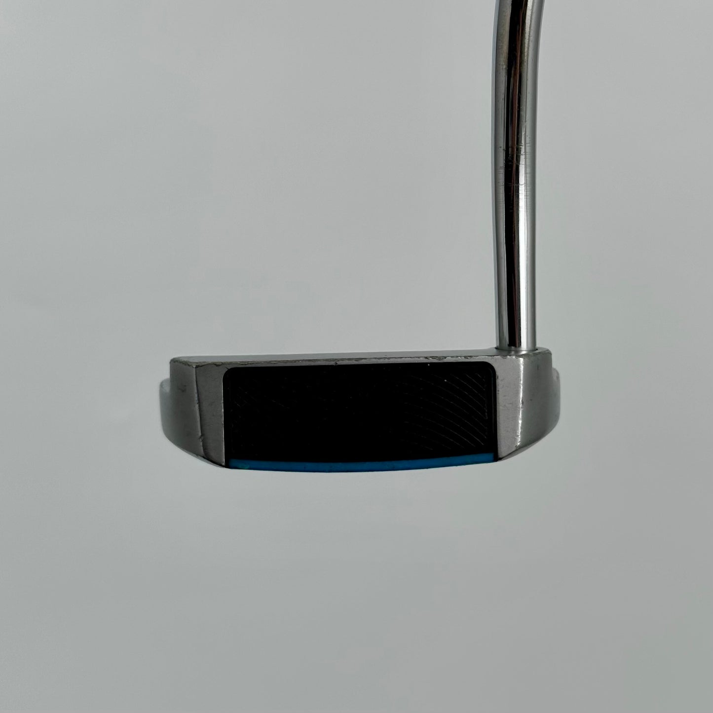 Ping Sigma 2 Fetch / 32-36"