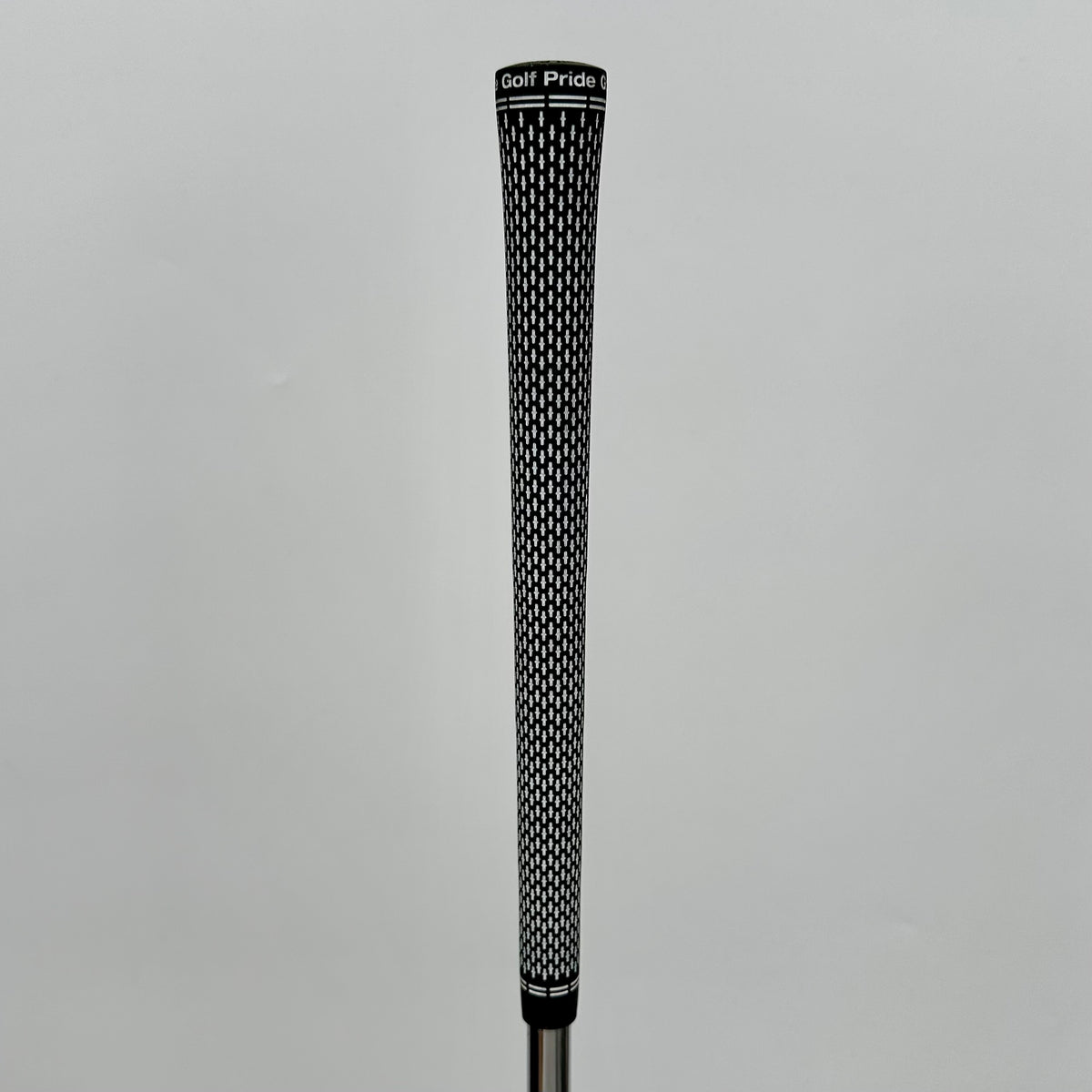 Titleist Vokey SM7 Brushed Steel 52° / Wedge-flex