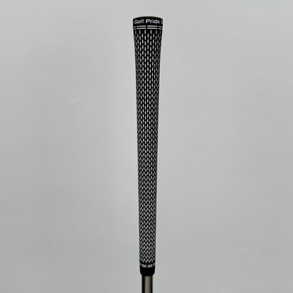 Titleist Vokey SM7 Brushed Steel 52° / Wedge-flex