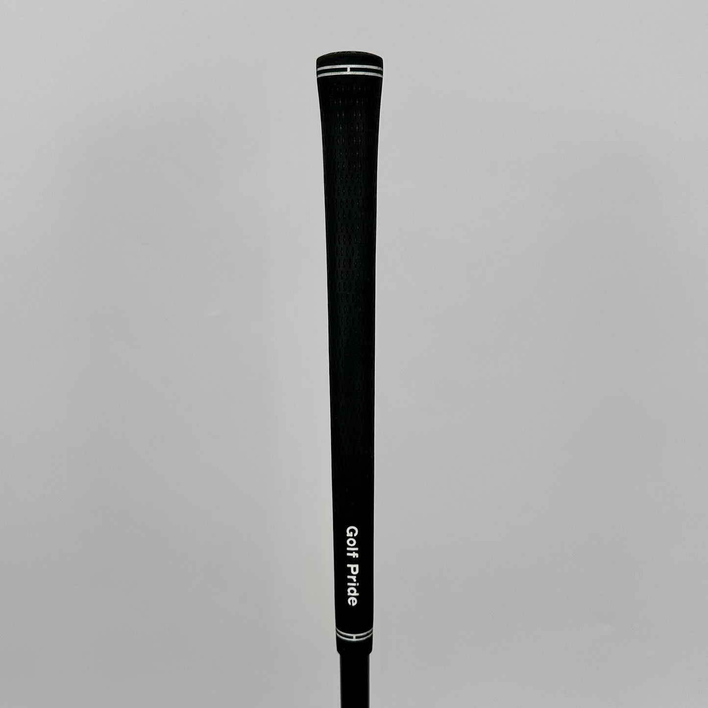 Wilson Staff Model Utility 2 18° / Stiff / KBS Hybrid 80 S