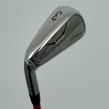 Titleist T200 Utility 3 20° / Stiff / Tour AD DI-85 Hybrid S
