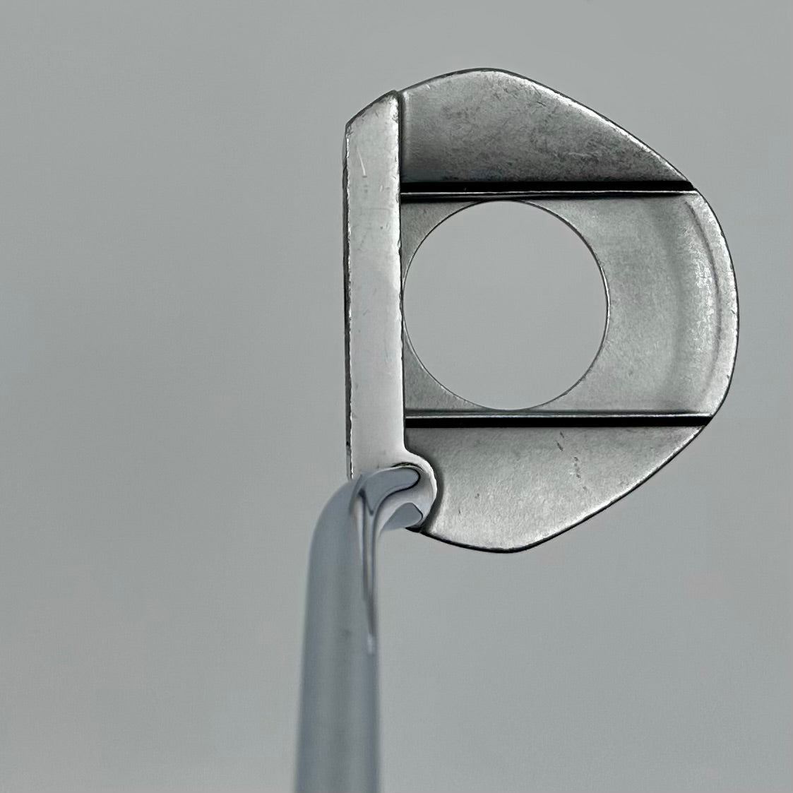 Ping Sigma 2 Fetch / 32-36"