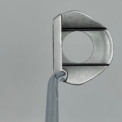 Ping Sigma 2 Fetch / 32-36"