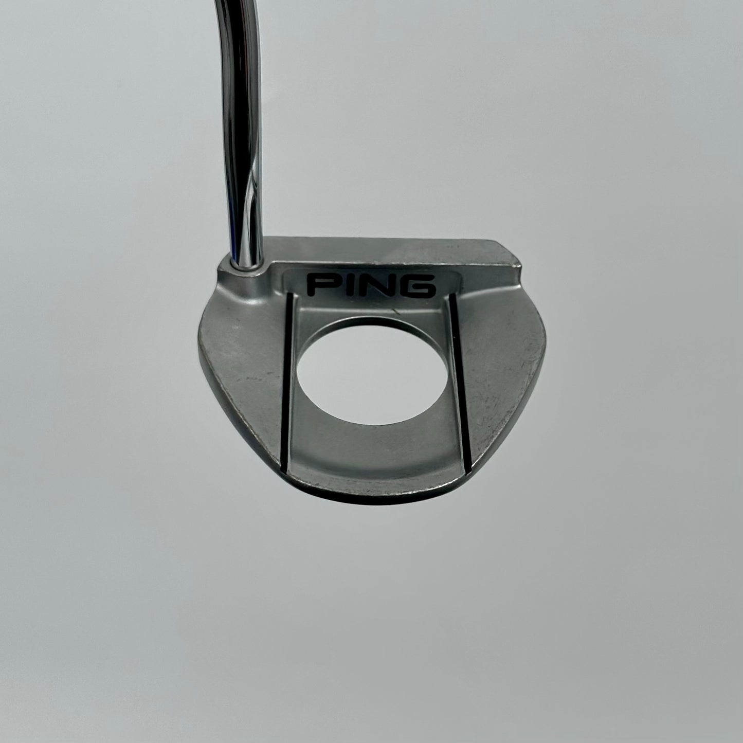 Ping Sigma 2 Fetch / 32-36"