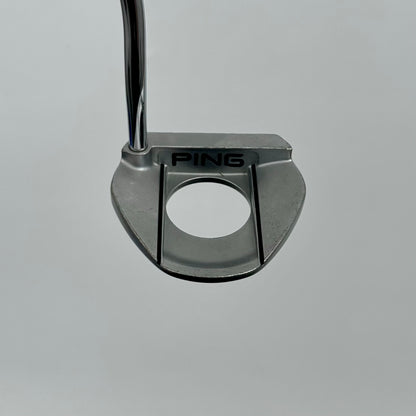 Ping Sigma 2 Fetch / 32-36"