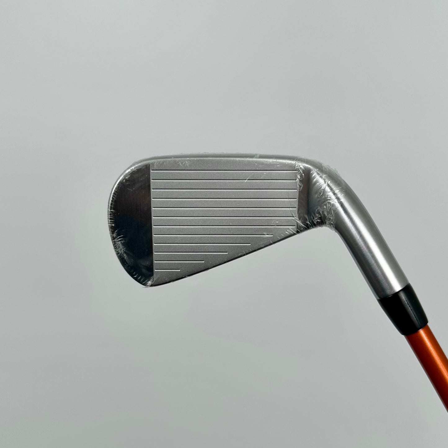 Titleist T200 Utility 3 20° / Stiff / Tour AD DI-85 Hybrid S